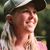 Jeri Rafter's profile image
