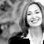 Lea LaPlace's profile image