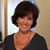 Laurie Golnick's profile image
