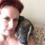 Kimberly Stephens's profile image