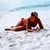 Katia Ghisolfi's profile image