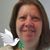 Barbara Wallace's profile image