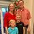 Lynn Miller's profile image