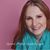 Meli Alexander's profile image
