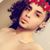 Zeus Velasquez's profile image