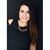 Aileen Perez's profile image