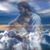 Sandy Cuppett Makler's profile image