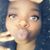 Courtney Henderson's profile image