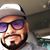 Ruben DjRemixx Barbosa's profile image