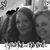 Risa Campbell's profile image