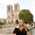 Suzanne Owen Goldman's profile image