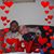 Heather Crawford-Perry's profile image