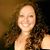 Lindsey Mickler's profile image