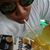 Khadine Ritchie's profile image