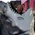 Ted Weitzman's profile image