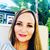 Elena Andreea Jordache- Shnayder's profile image
