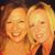 Carolyn Chandler Hodges's profile image