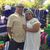 Theresa Munguia's profile image
