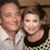 Christianne Lacerte Mathiot's profile image