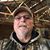 Ken Brooks's profile image