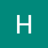 H S.'s profile image