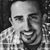 Kevin Mowatt's profile image