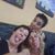 Maria Jacinto Rosa's profile image