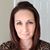 Rebecca Ward Springfield's profile image