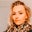 Amy Cummings's profile image