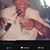 Sugar Sharon's profile image