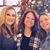 Kathy Matesic's profile image