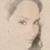 Nydia Guadalupe Mazon Calixtro's profile image