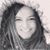 Kaylee Enger's profile image
