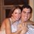 Shawn Haddad's profile image