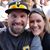 Julie Gatesman's profile image