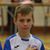 Mike Cunningham's profile image