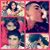 Suset Gradillas's profile image