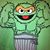Mike Sparks's profile image