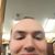 Brian Falzon's profile image