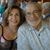 Jacqueline Aranoff's profile image