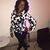 Michelle Terry-Elrod's profile image
