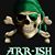 Ashley Wilson's profile image