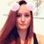 Lisa Rutkin's profile image