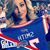 Jill Asciutto-Bain's profile image