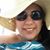 Meghan Ragsdale's profile image