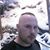 Joshua Patrick Bird's profile image