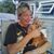 Christy Carter's profile image