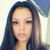Stephanie Saavedra's profile image