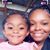 Lakeshia Hicks's profile image