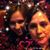 Ivonne Alcantara's profile image